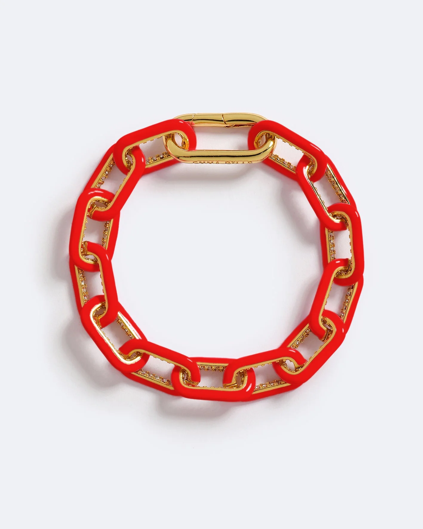 THE OG BRACELET - Image 9